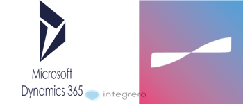 Microsoft Dynamics 365